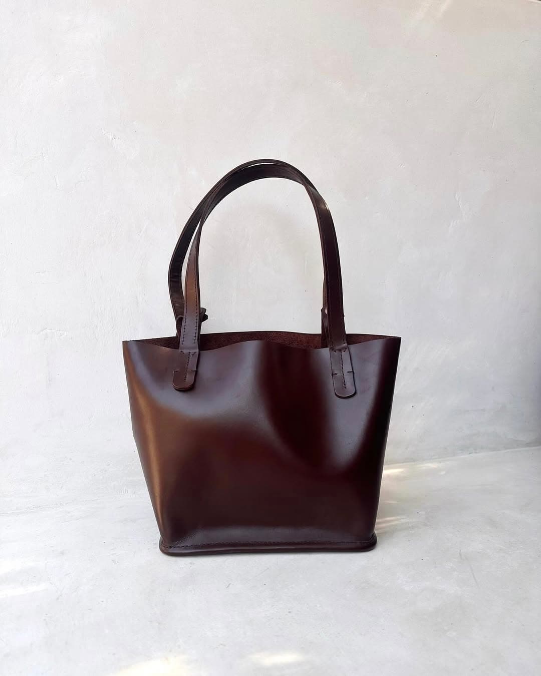 AquaBoost Hydrating Gel