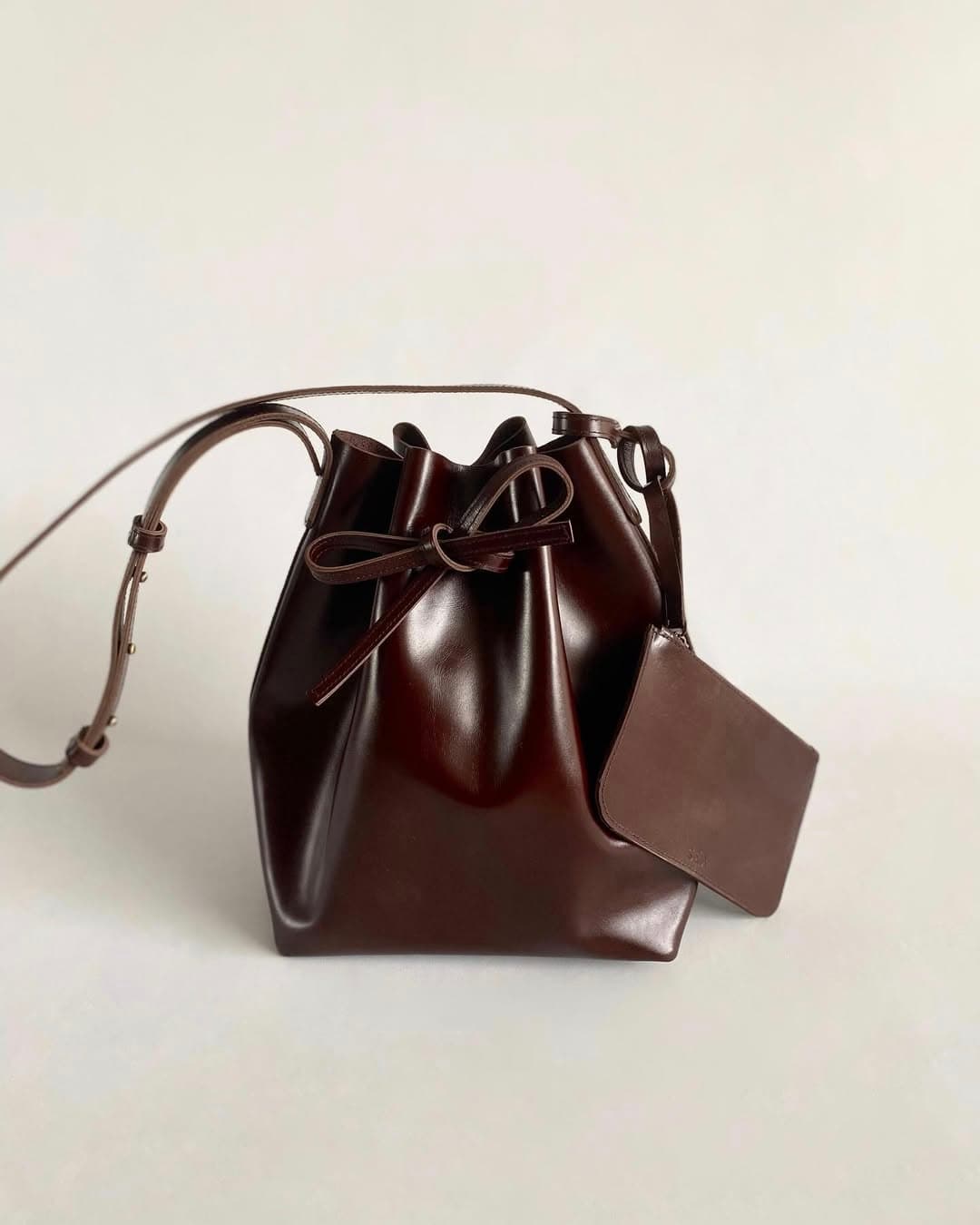 PureShield SPF 50+ Sunscreen