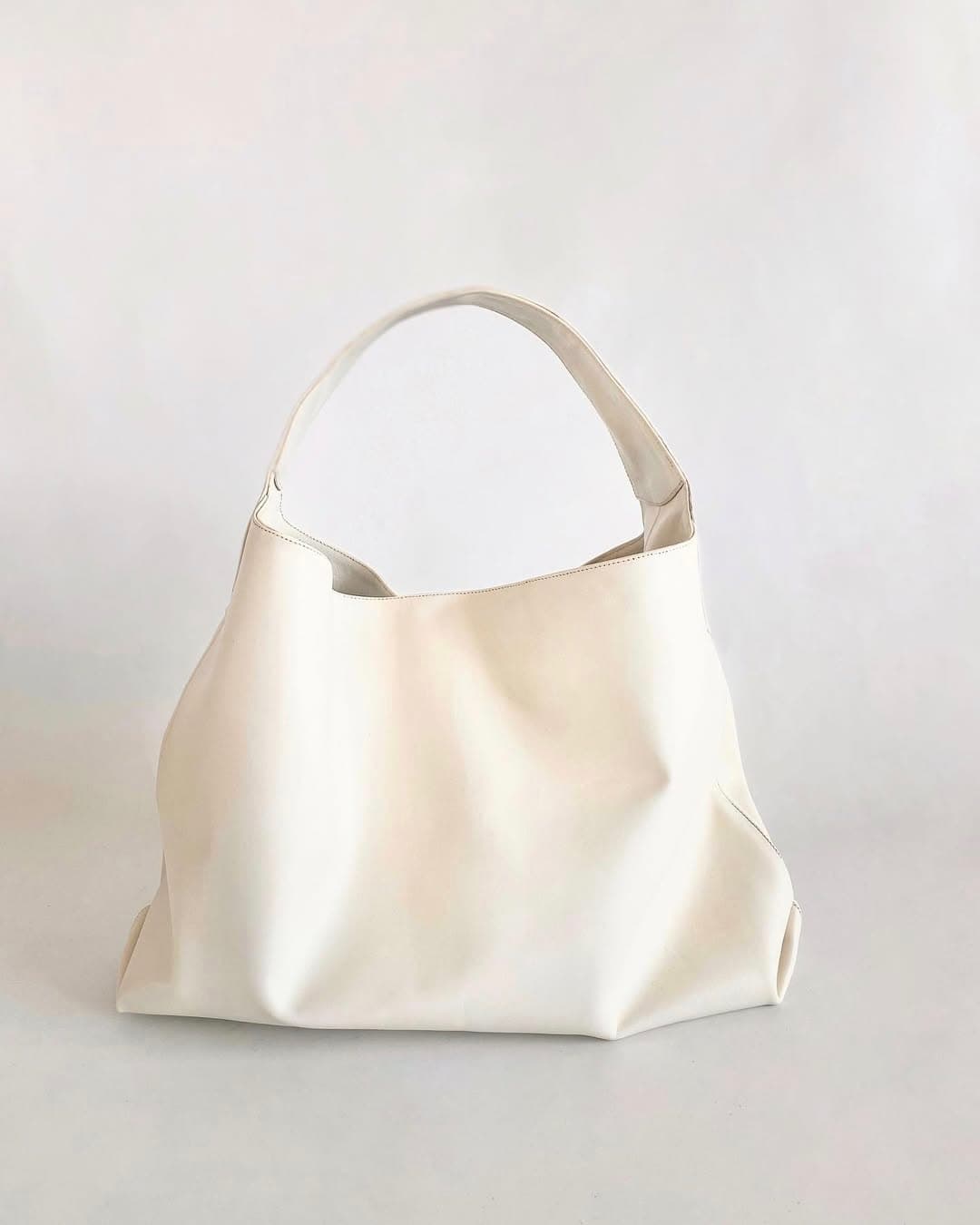 HydraGlow Vitamin C Serum