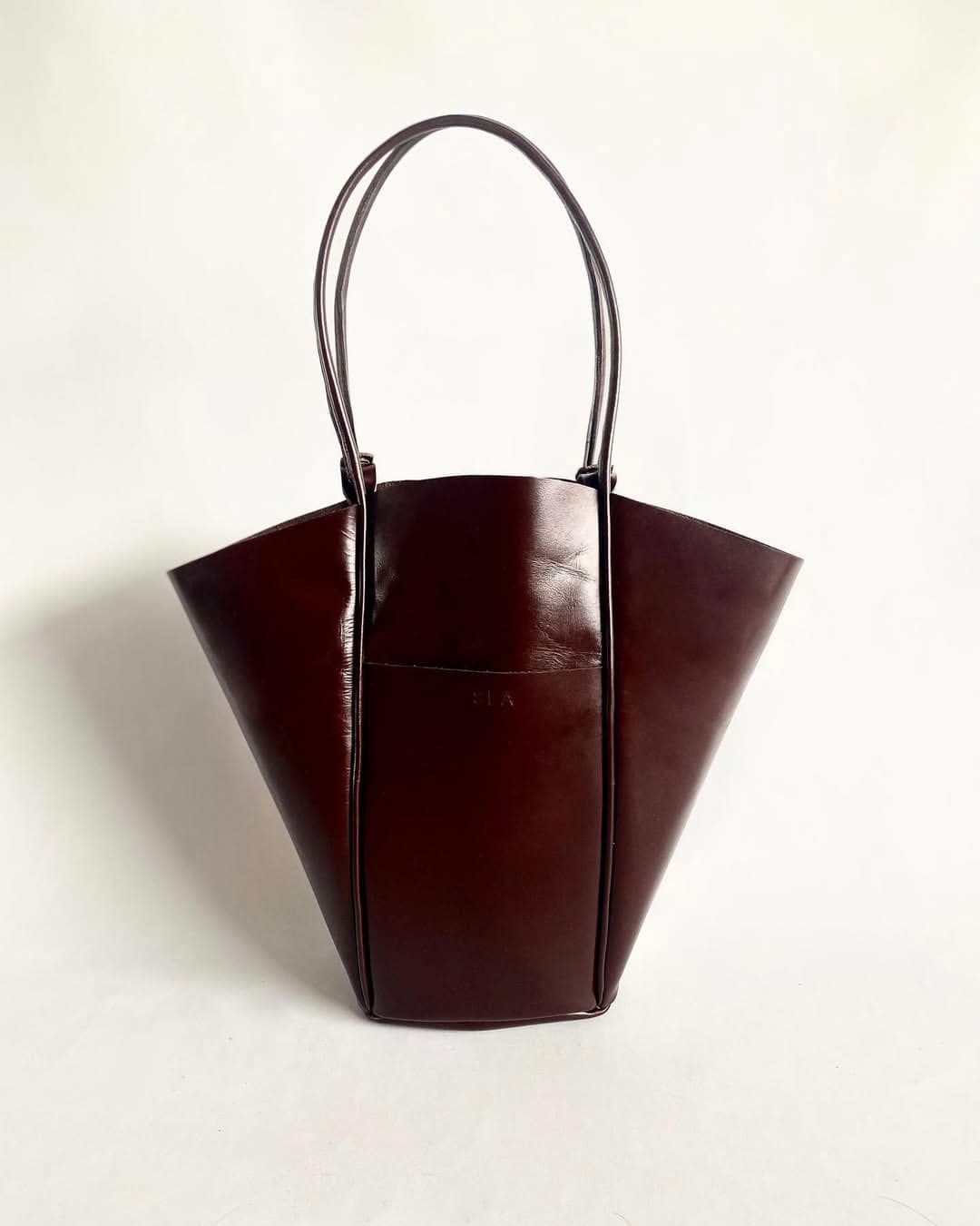 PureShield SPF 50+ Sunscreen